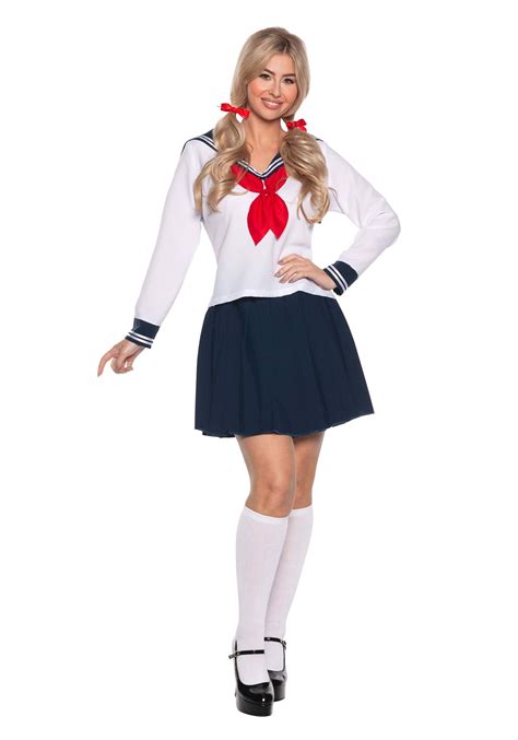 cosplay sexy|Cosplay Shop – Buy Anime Cosplay Costumes For Women